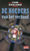 [Bjørn Beltø 02] • De Hoeders Van Het Verbond